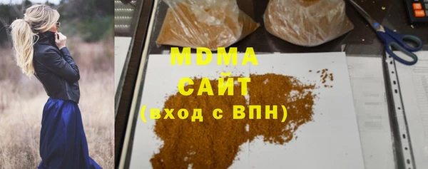 СК Горно-Алтайск