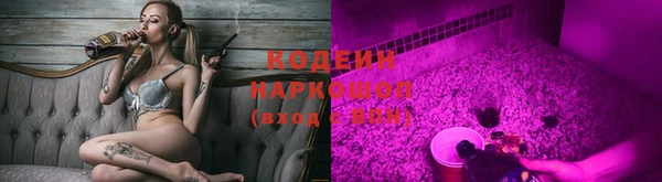 дживик Гусь-Хрустальный