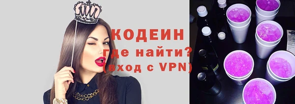 дживик Гусь-Хрустальный