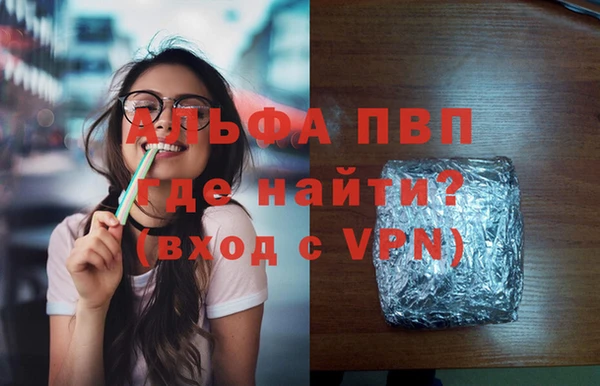 дживик Гусь-Хрустальный
