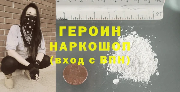 кокс Горнозаводск
